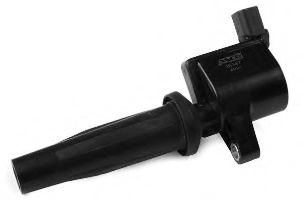 ANGLI 15147