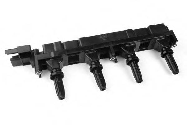 ANGLI 15700