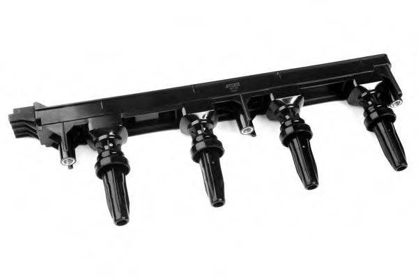ANGLI 15703