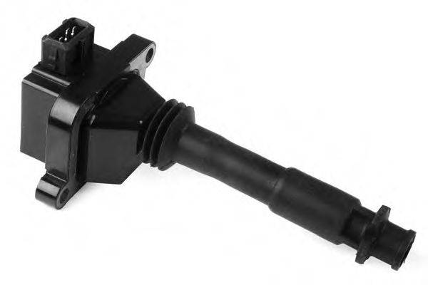 ANGLI 15800