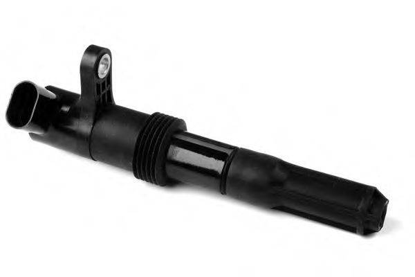 ANGLI 15801