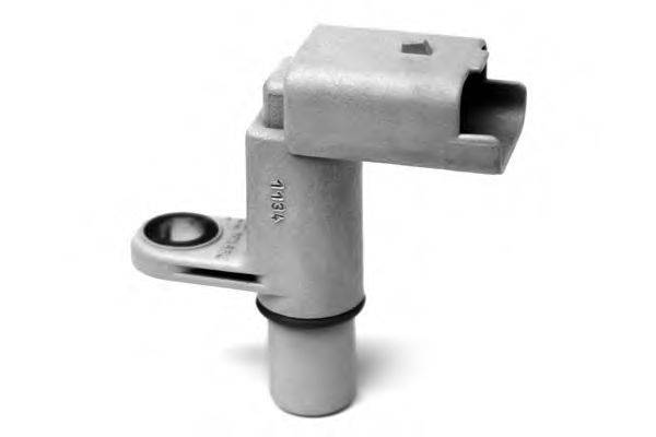 ANGLI 17109