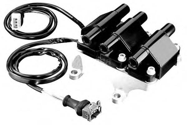 ANGLI 15610
