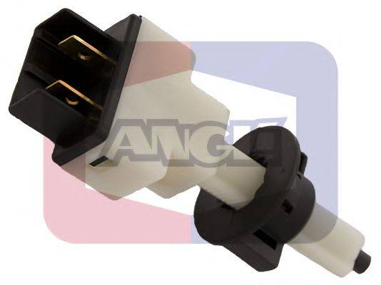 ANGLI 458