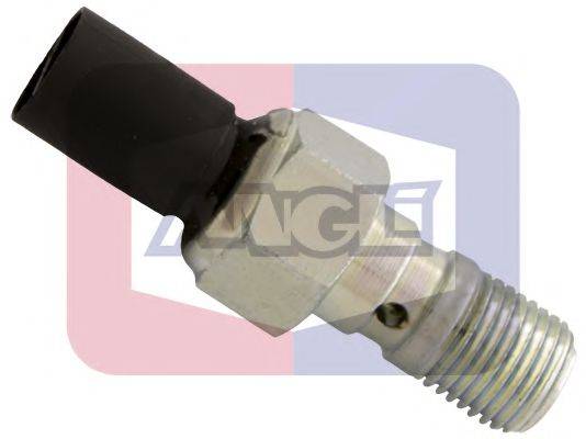 ANGLI 481 Вимикач