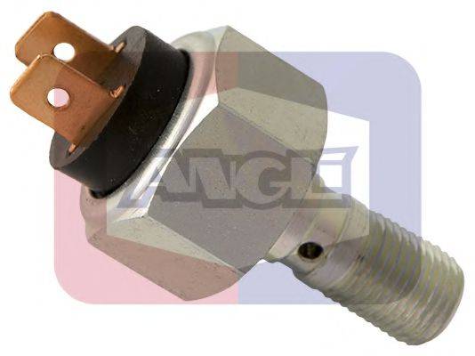 ANGLI 485 Вимикач