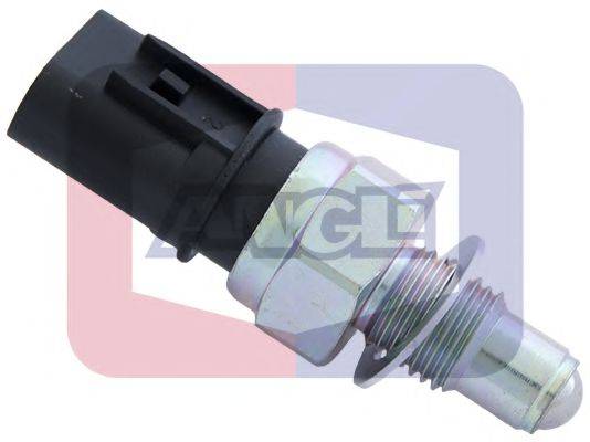 ANGLI 9239