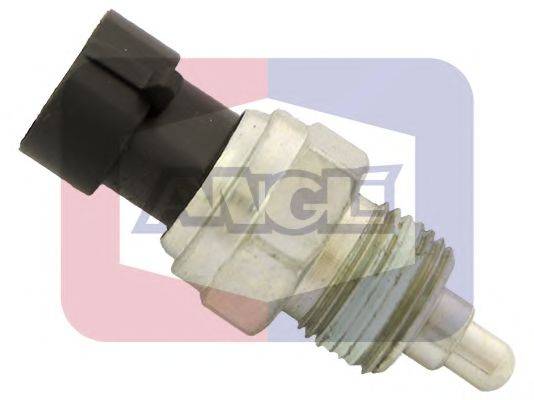 ANGLI 9252
