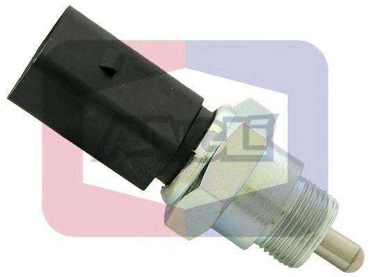 ANGLI 9255
