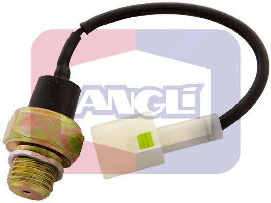 ANGLI 1438