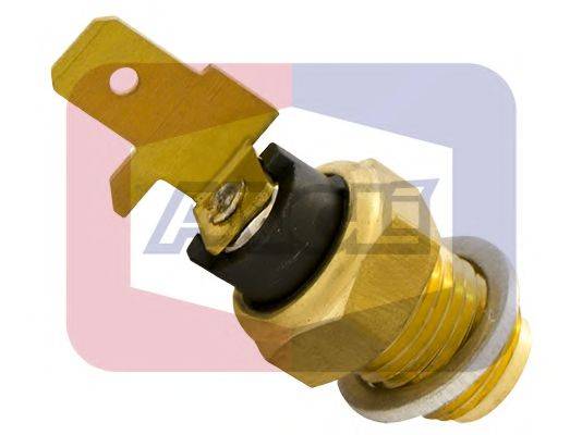 ANGLI 1528