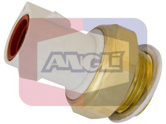 ANGLI 1627