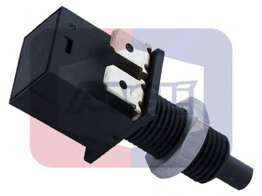 ANGLI 46403 Вимикач ліхтаря сигналу гальмування