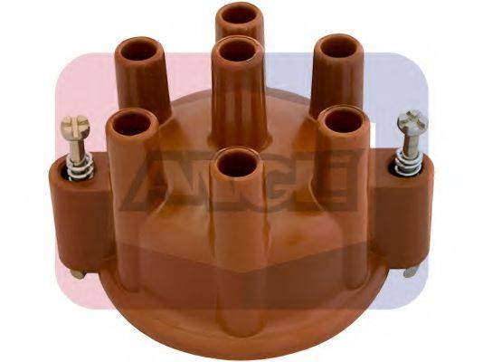 ANGLI 2229-P