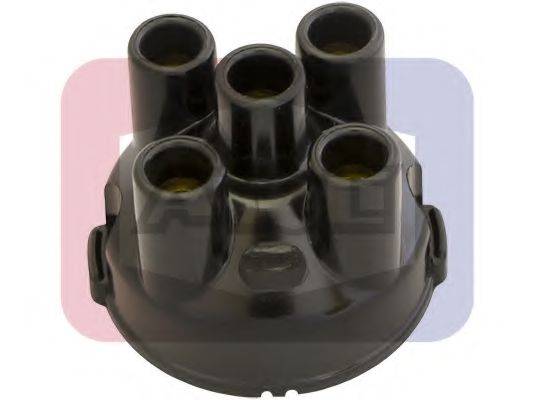 ANGLI 2100