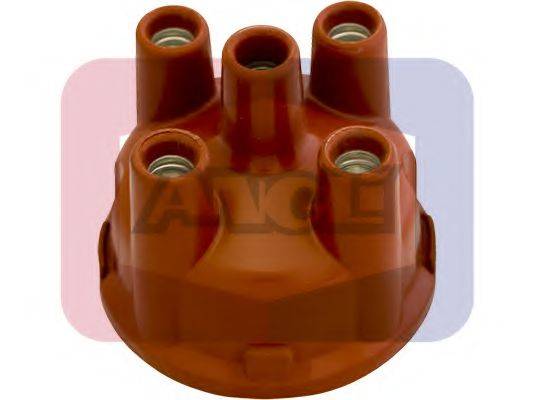 ANGLI 2258-P