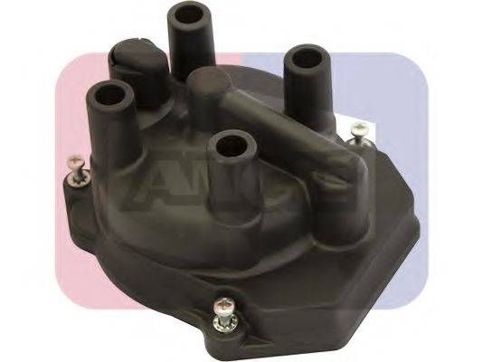 ANGLI 2330