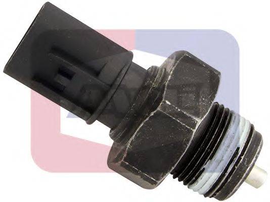 ANGLI 9270