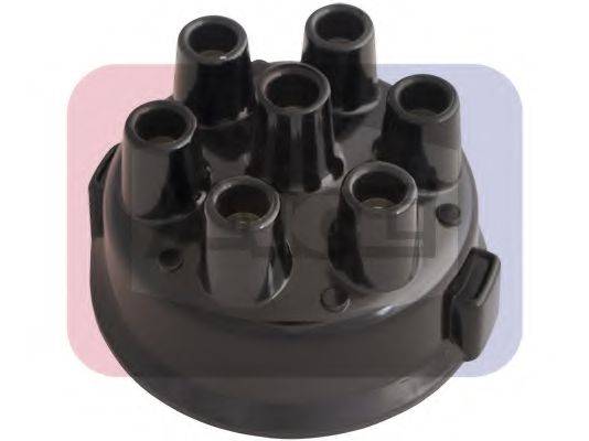 ANGLI 2424 Кришка розподільника запалювання