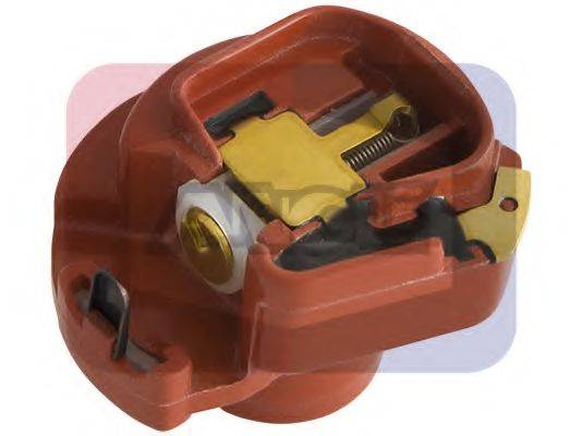 ANGLI 3237-A
