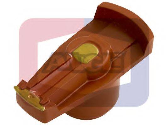 ANGLI 3247-A