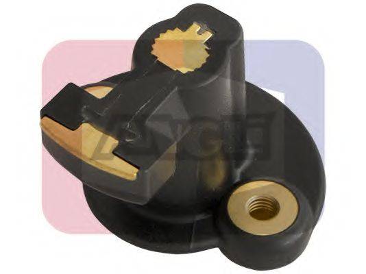 ANGLI 3274-A