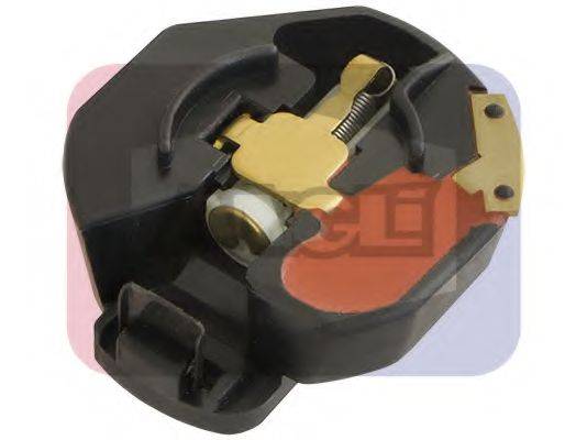 ANGLI 3276-A