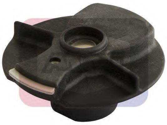 ANGLI 3318
