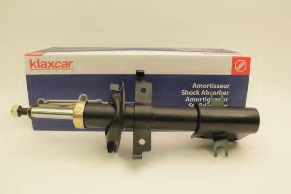 OPTIMAL A3149 Амортизатор