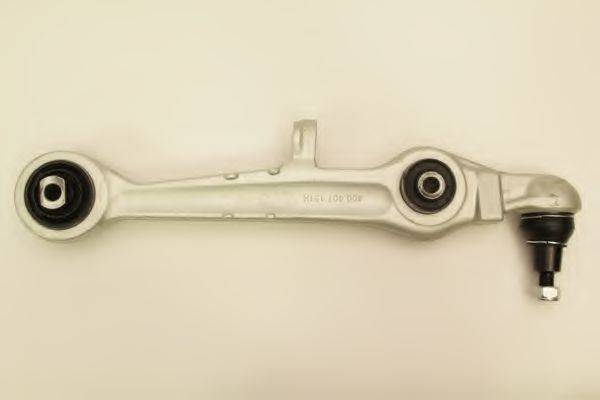 KLAXCAR FRANCE 47056z