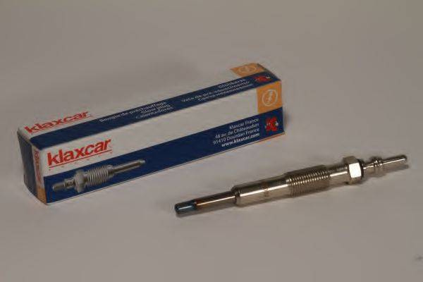 KLAXCAR FRANCE 41003z