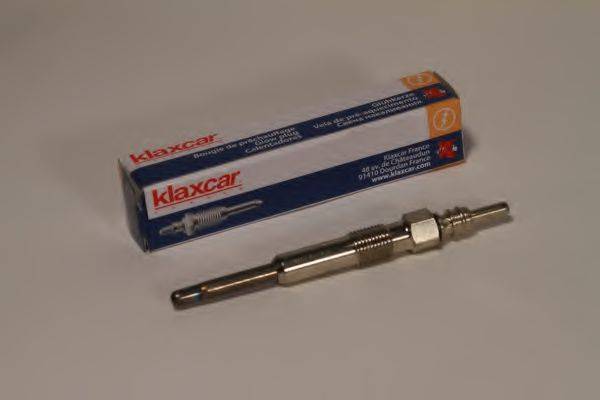 KLAXCAR FRANCE 41048z