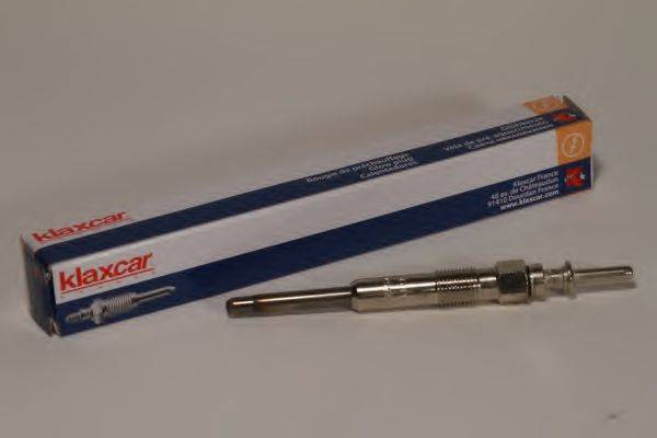 KLAXCAR FRANCE 41165z