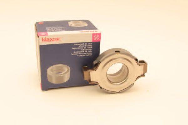 KLAXCAR FRANCE 30108z