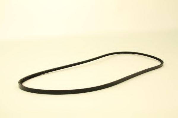 KLAXCAR FRANCE 60158s