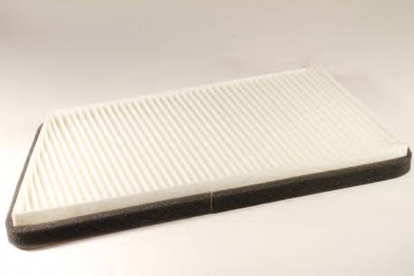 KLAXCAR FRANCE FC060z