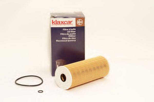 KLAXCAR FRANCE FH013z