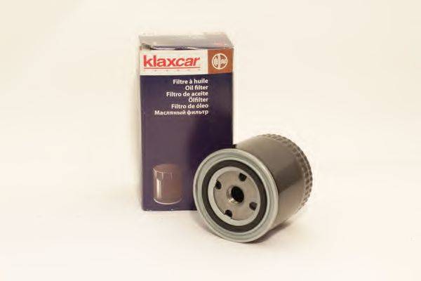 KLAXCAR FRANCE FH044z
