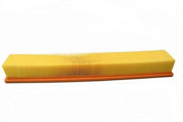 KLAXCAR FRANCE FA066z