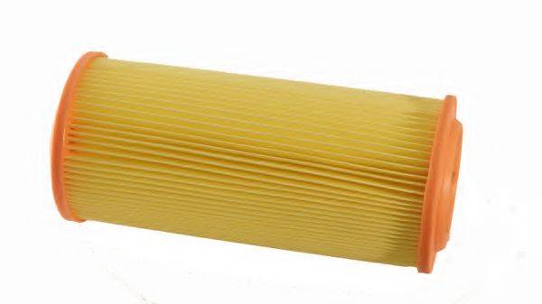 WIX FILTERS R257 Повітряний фільтр