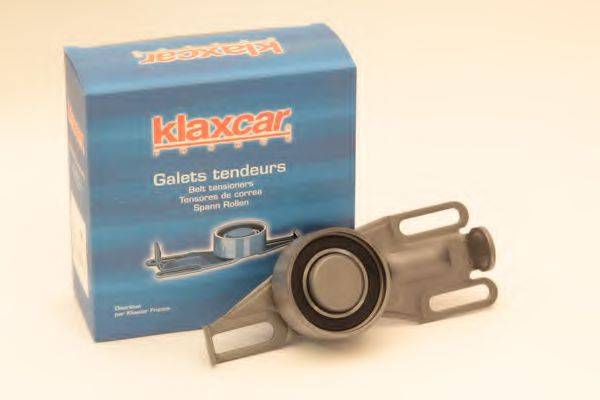 KLAXCAR FRANCE RX13200