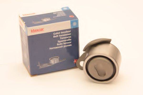 KLAXCAR FRANCE RX16101