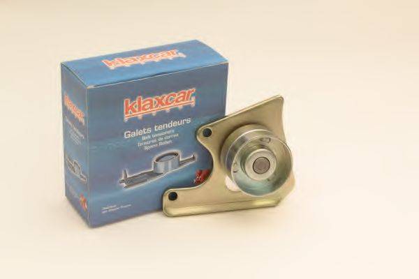 KLAXCAR FRANCE RX23241