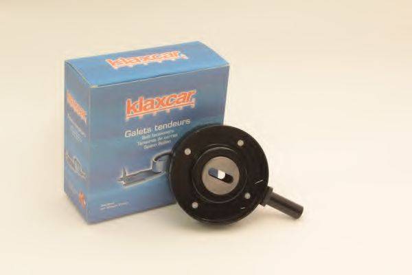 KLAXCAR FRANCE RX33014