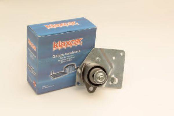 KLAXCAR FRANCE RX16129