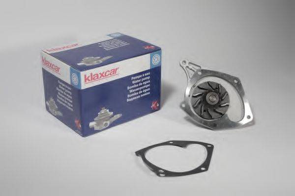 KLAXCAR FRANCE 42094z
