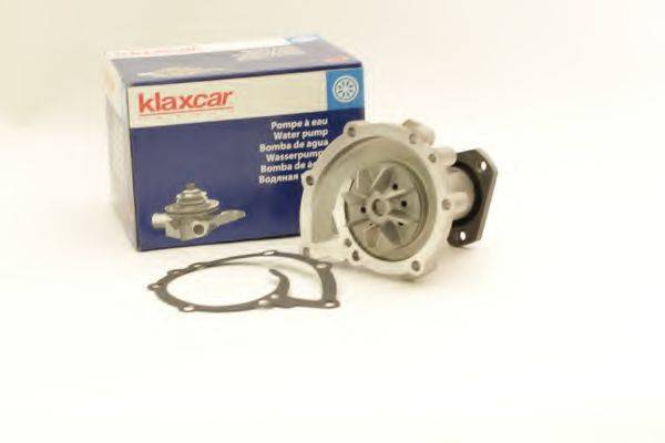 KLAXCAR FRANCE 42147z