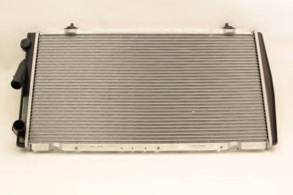 KLAXCAR FRANCE 80008z