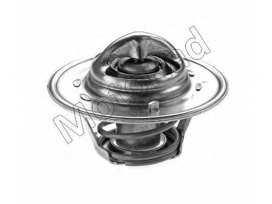 MOTORAD 200-92J