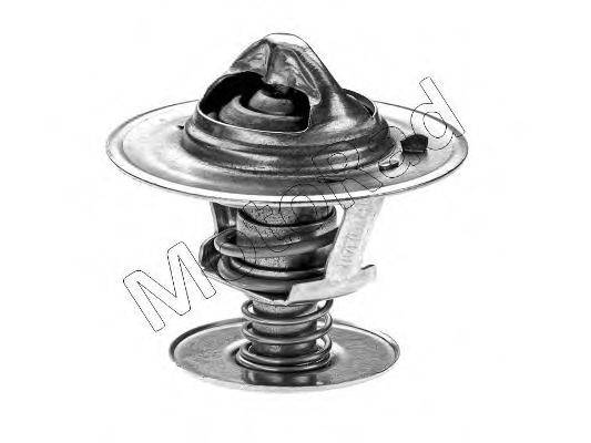 MOTORAD 272-88